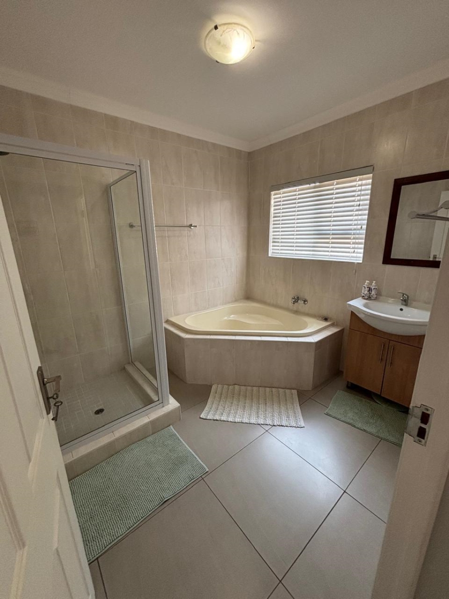 3 Bedroom Property for Sale in Hillcrest Northern Cape